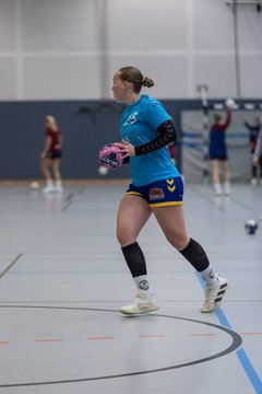 Bild 173 - wAJ HSG Herzhorn/Kollmar/Neuendorf - HSG SZOWW : Ergebnis: 56:26
